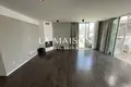 Apartamento 3 habitaciones 120 m² en Nicosia, Chipre