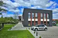 Mieszkanie 120 m² w Kraków, Polska