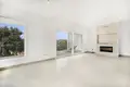 villa de 3 chambres 390 m² Marbella, Espagne