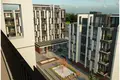 Wohnung 96 m² Burgas, Bulgarien