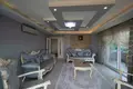 Dúplex 8 habitaciones 250 m² Yaylali, Turquía