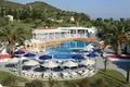 Hotel 6 500 m² in Pefkochori, Greece