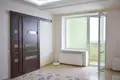 1 room apartment 50 m² Minsk, Belarus