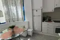 2 bedroom apartment 125 m² Marbella, Spain