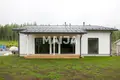 Maison 5 chambres 131 m² Jyvaskyla sub region, Finlande