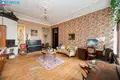 Wohnung 3 zimmer 70 m² Vilnius, Litauen