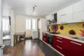 Wohnung 3 zimmer 83 m² Minsk, Belarus