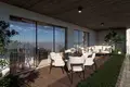 Квартира 2 комнаты 100 м² муниципалитет Пафос, Кипр