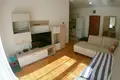 1 bedroom apartment 40 m² Budva, Montenegro