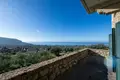 3 bedroom townthouse 131 m² Riglia, Greece