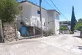 Mieszkanie 1 pokój 34 m² Zagrade, Czarnogóra