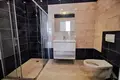 Wohnung 3 Schlafzimmer 95 m² Becici, Montenegro