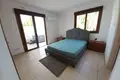 2 bedroom apartment 87 m² Paphos Municipality, Cyprus