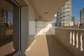 2 bedroom apartment 1 421 m² Dubai, United Arab Emirates