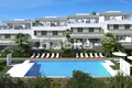 3 bedroom apartment 203 m² Malaga, Spain