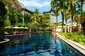 Квартира 3 спальни 161 м² Ban Bang Thao, Таиланд