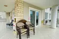 2 bedroom apartment 150 m² Alanya, Turkey