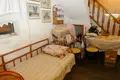 Haus 2 Schlafzimmer 65 m² Nea Potidea, Griechenland