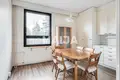 Appartement 2 chambres 56 m² Helsinki sub-region, Finlande