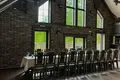 Established business 1 480 m² in Zamcuznienski sielski Saviet, Belarus