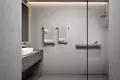 Apartamento 2 habitaciones 94 m² Rawai, Tailandia