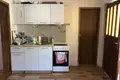 4 bedroom house 128 m² Dobra Voda, Montenegro