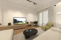 2 bedroom apartment 82 m² Greece, Greece