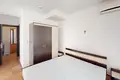 1 bedroom apartment 71 m² Kosharitsa, Bulgaria