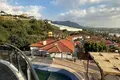 3 bedroom apartment 300 m² Mediterranean Region, Turkey