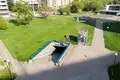 Квартира 4 комнаты 140 м² в Варшаве, Польша
