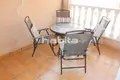 2 bedroom house 98 m² Orihuela, Spain