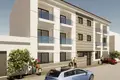 Mieszkanie 2 pokoi 91 m² Fuengirola, Hiszpania