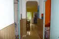 Stadthaus 3 Schlafzimmer 75 m² Torrevieja, Spanien