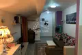 Apartamento 1 habitación 54 m² Petrovac, Montenegro