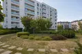 Appartement 4 chambres 91 m² Varsovie, Pologne