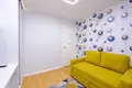 Mieszkanie 3 pokoi 80 m² Mińsk, Białoruś