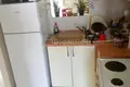2 bedroom apartment 55 m² Kallithea, Greece