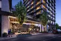 Appartement 42 m² Londres, Royaume-Uni