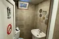 Propiedad comercial 2 habitaciones 80 m² en Tiflis, Georgia