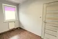 2 room apartment 40 m² in Warsaw, Poland