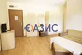 1 bedroom apartment 84 m² Sozopol, Bulgaria