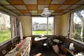6 room house 117 m² Riga, Latvia