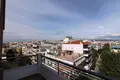 3 bedroom apartment 100 m² Attica, Greece