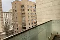 3 room apartment 110 m² Central Administrative Okrug, Russia