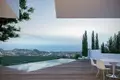 4 bedroom Villa 312 m² koinoteta agiou tychona, Cyprus