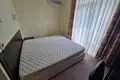 Квартира 2 спальни 82 м² Pomorie, Болгария