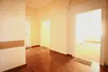 Wohnung 128 m² in Krakau, Polen