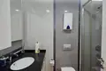 2 bedroom apartment  Kargıcak, Turkey