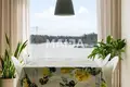 Appartement 2 chambres 49 m² Helsinki sub region, Finlande