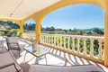 Villa de 2 dormitorios 170 m² Altea, Španjolska